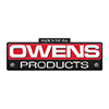 Owens Products