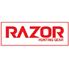 Razor Hunting Gear