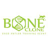 Bone Clone