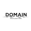 Domain Outdoors