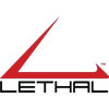 Lethal Products