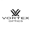 Vortex Optics Logo