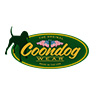 Coondog Wear