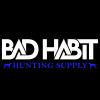 Bad Habit Logo