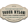 Yoder Nylon
