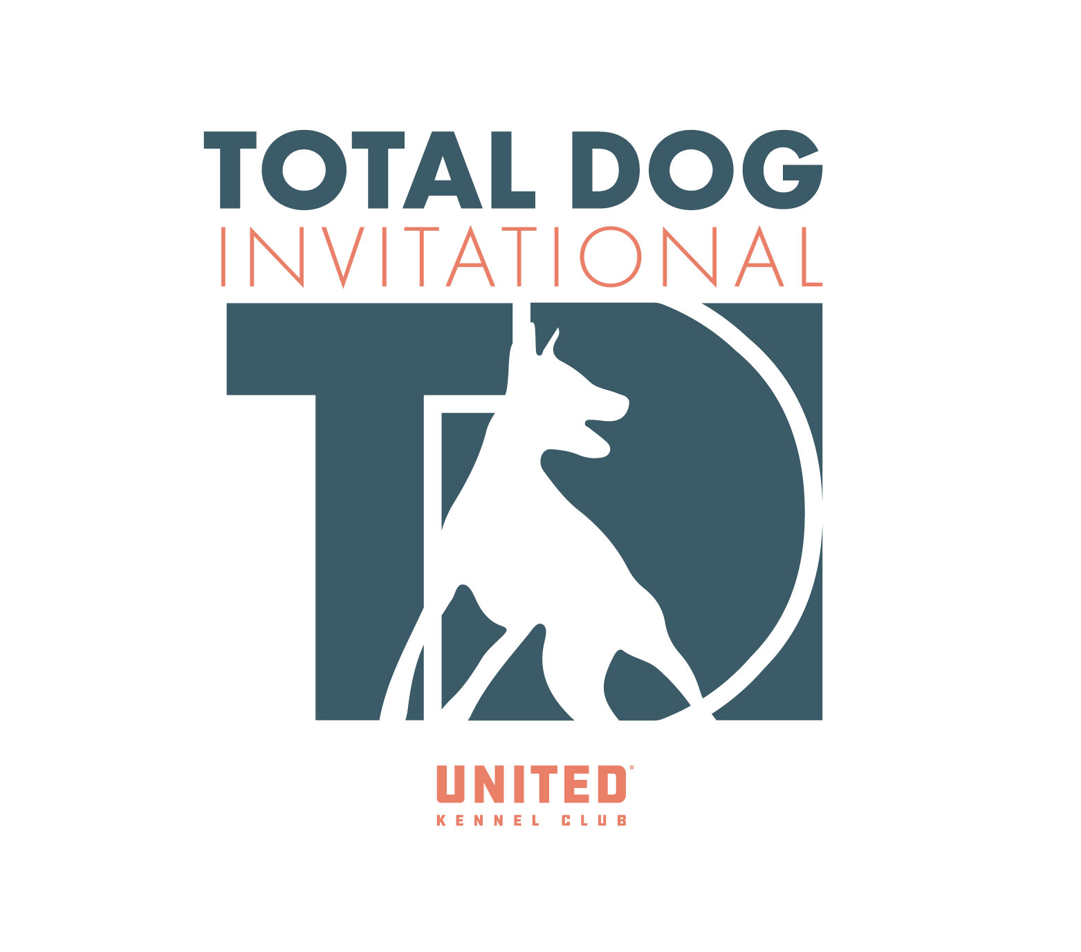 Show Ops Events United Kennel Club (UKC)