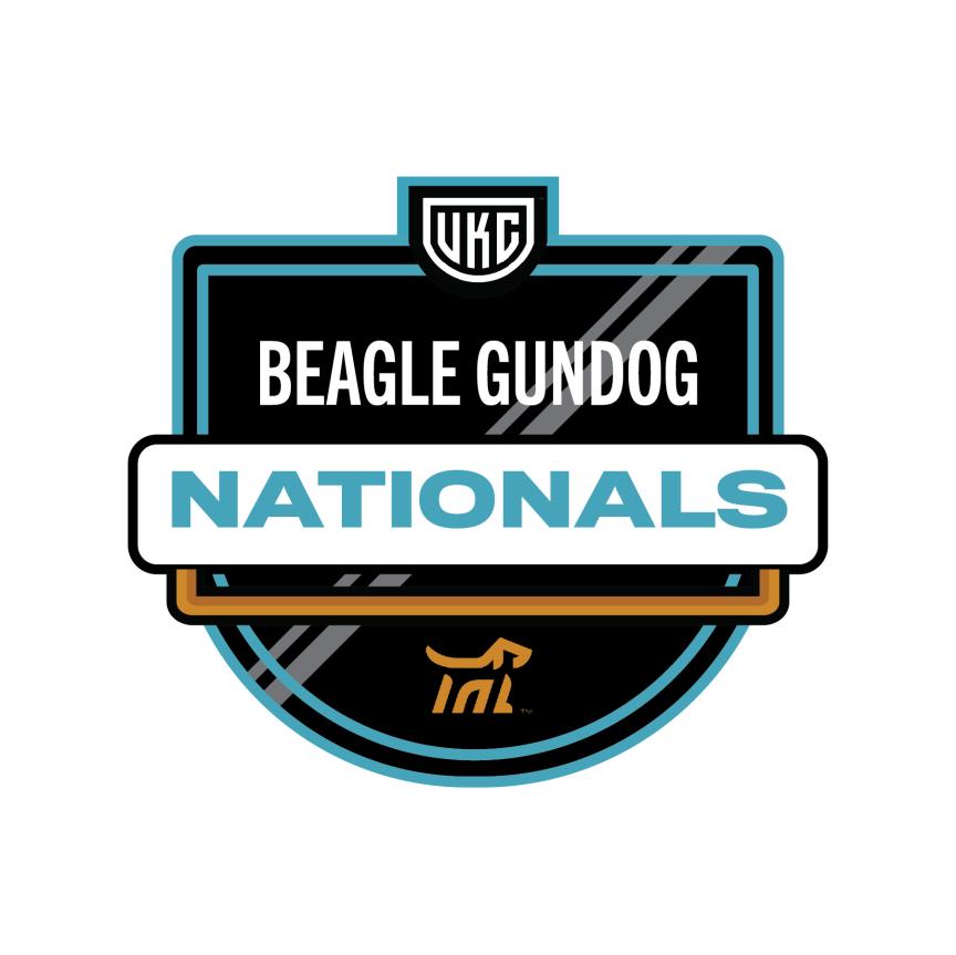Beagle Gundog Nationals