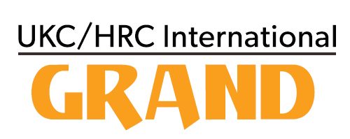 HRC Grand