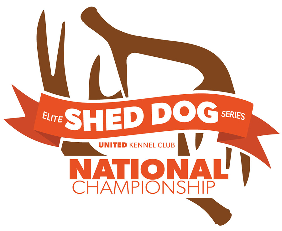 UKC Shed Dog Nationals | United Kennel Club (UKC)