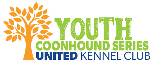 Youth Coonhound Series