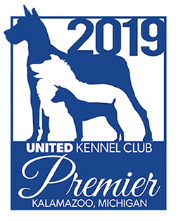 Home United Kennel Club (UKC)