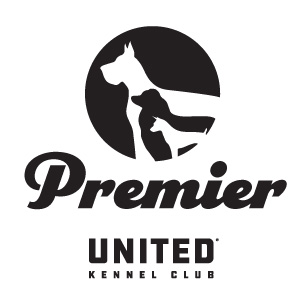 Home United Kennel Club (UKC)