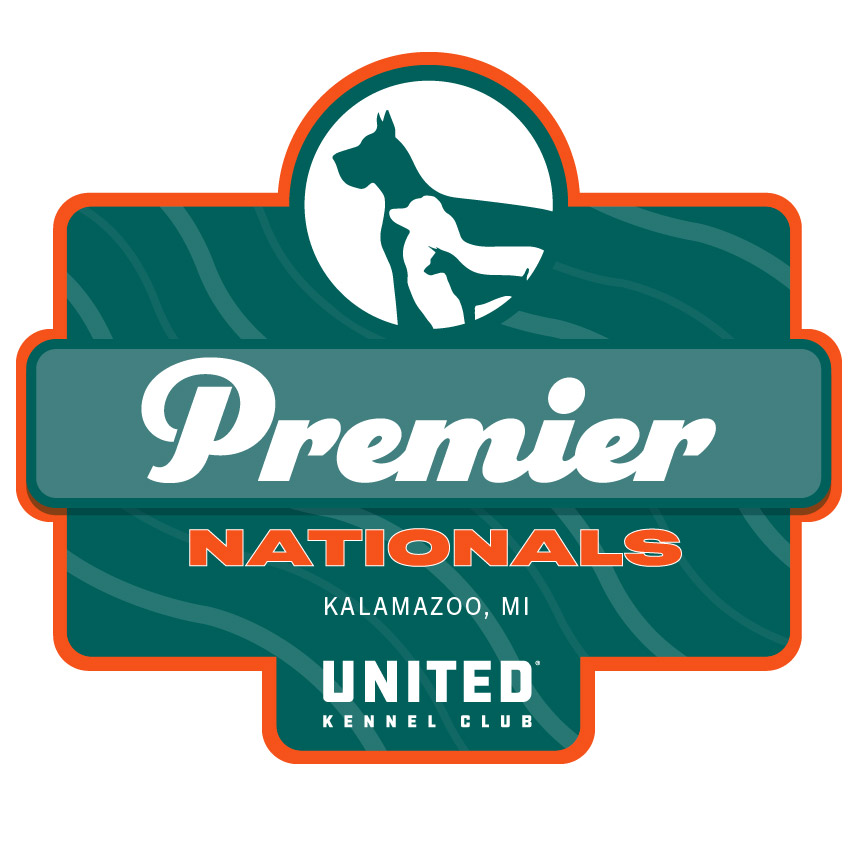 Premier Event Logo (JPG)